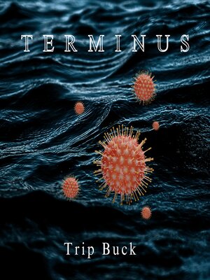 cover image of Terminus